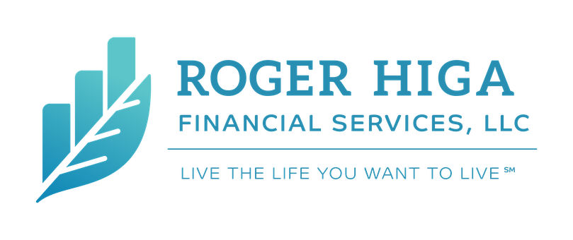 Roger Higa Financial Services