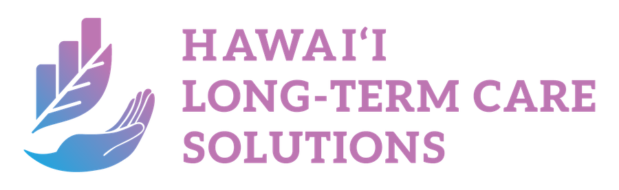 Hawaiʻi Long-Term Care Solutions